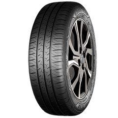 Lốp xe ô tô Goodyear 175/65R15 Assurance Duraplus 2 Indo