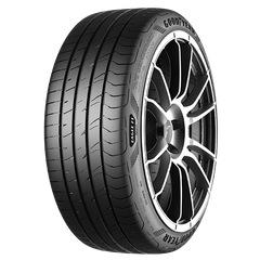 Lốp xe ô tô Goodyear 255/35R18 Eagle F1 Sport