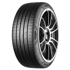 Lốp xe ô tô Goodyear 245/35R19 Eagle F1 Sport Thai