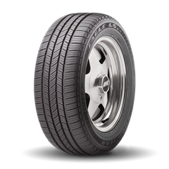 Lốp xe ô tô Goodyear 265/50R19 Eagle LS-2