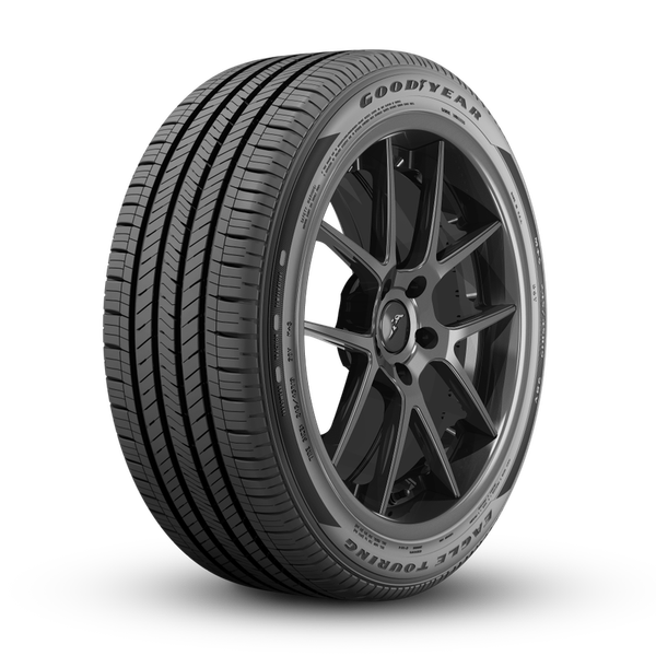 Lốp xe ô tô Goodyear 235/45R18 Ealgle Touring Thai