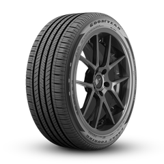 Lốp xe ô tô Goodyear 235/45R18 Ealgle Touring Thai