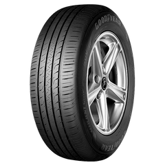 Lốp xe ô tô Goodyear 235/50R18 Efficientgrip SUV