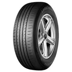 Lốp xe ô tô Goodyear 225/60R18 Efficientgrip SUV Thai