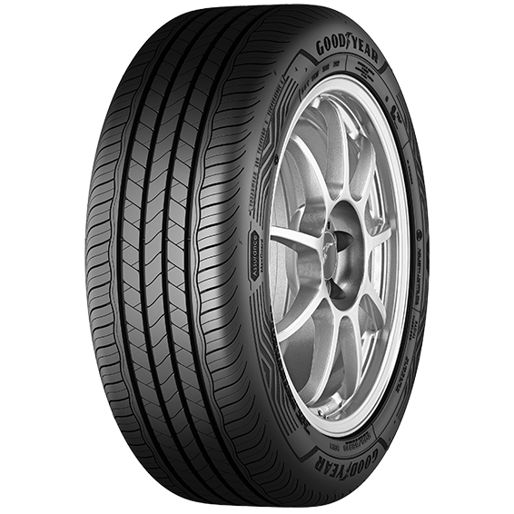 Lốp xe ô tô Goodyear 185/60R16 Assurance Maxguard Indo