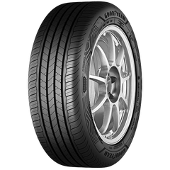 Lốp xe ô tô Goodyear 185/60R16 Assurance Maxguard Indo