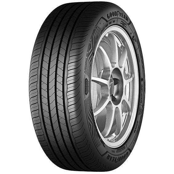 Lốp xe ô tô Goodyear 235/45R18 Assurance Maxguard