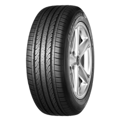 Lốp xe ô tô Goodyear 165/70R14 Assurance Triplemax Ấn Độ