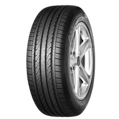 Lốp xe ô tô Goodyear 185/55R15 Assurance Triplemax Indo