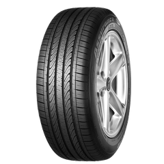 Lốp xe ô tô Goodyear 235/60R17 Assurance Triplemax
