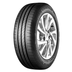 Lốp xe ô tô Goodyear 205/55R16 Assurance Triplemax2