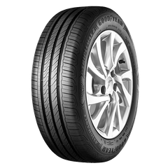 Lốp xe ô tô Goodyear 205/55R16 Assurance Triplemax2 Malaysia