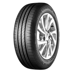 Lốp xe ô tô Goodyear 195/60R16 Assurance Triplemax 2