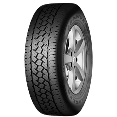 Lốp xe ô tô Goodyear 265/70R16 Wrangler AT/ST Indo