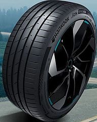 LỐP HANKOOK 175/60R13 KINERGY ECO2 K435