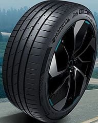 LỐP HANKOOK 185/60R14 KINERGY K435