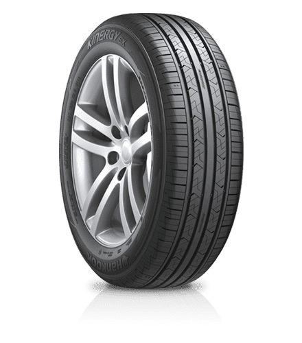 Lốp xe Hankook 185/65R15 KINERGY ECO H308 INDO