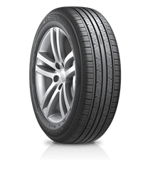 Lốp xe Hankook 185/65R15 KINERGY ECO H308 INDO