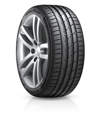 Lốp xe Hankook  235/60R18 Ventus S1 Evo2 K117A KOREA