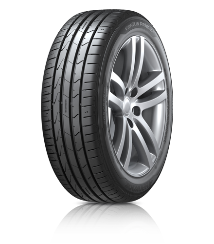 Lốp xe Hankook 225/45R18 Ventus prime K125 INDO