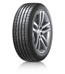 Lốp xe Hankook 245/45R18 Ventus prime K125 INDO
