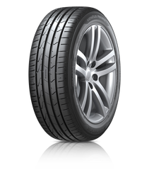 Lốp xe Hankook 205/55R16 VENTUS PRIME  K125 INDO