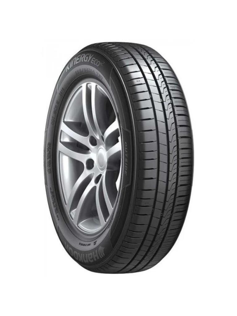 Lốp xe Hankook 165/65R14 Kinergy Eco INDO DÀNH CHO HYUNDAI I10