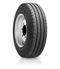 Lốp xe Hankook 175R14 Radial RA08 INDO