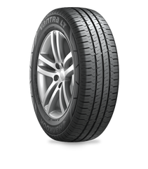 Lốp xe Hankook 205/75R16C VANTRA LT RA18 KOREA