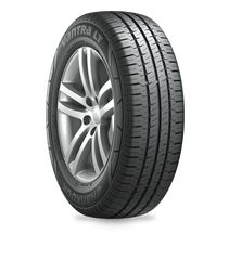 Lốp xe Hankook 215/70R15C VANTRA LT RA18 INDO