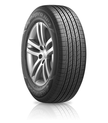 Lốp xe Hankook 265/70R16 Dynapro HP2 RA33 KOREA