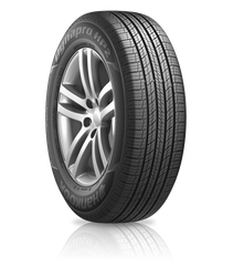 Lốp xe Hankook 245/65R17 Dynapro RA33 KOREA