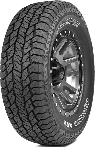 Lốp xe Hankook 225/70R16 Dynapro RF11 INDO