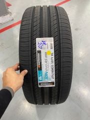 Lốp Hankook 275/40R21 Mã gai IH01A EVO AS SUV