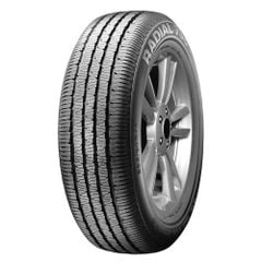 Lốp xe Kumho 235/60R17 Radial 798 KOREA