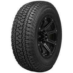 Lốp xe ô tô Kumho 275/70R18 Road venture AT51 VN