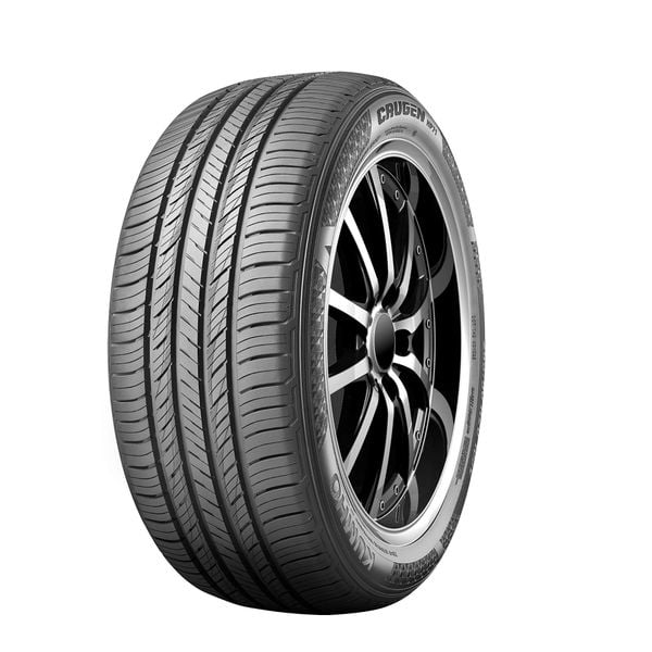 Lốp xe Kumho 245/60R18 Crugen HP71 VN