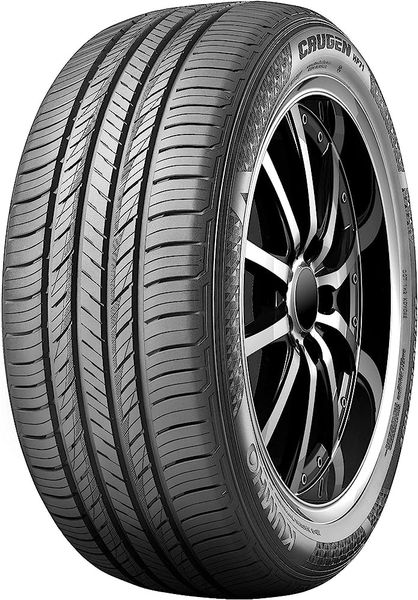 Lốp xe ô tô Kumho 275/50R0 Crugen HP71 VN
