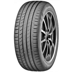 Lốp xe Kumho 215/55R17 Ecsta HS51 VN
