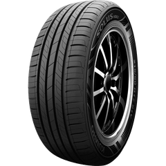 Lốp xe Kumho 215/60R17 Solus HS63 VN