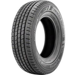 Lốp xe ô tô Kumho 275/55R20 Crugen HT51 VN