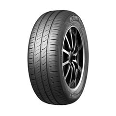 Lốp xe Kumho 215/60R16 Ecowing KH27 VN