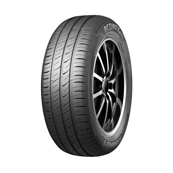 Lốp xe Kumho 185/60R15 Ecowing KH27 VN