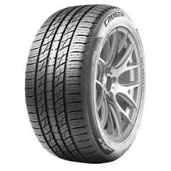 Lốp xe Kumho 245/45R19 Crugen KL33 VN
