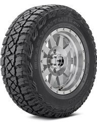 Lốp xe ô tô Kumho 275/65R17 Road venture MT51 VN