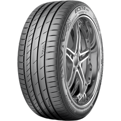 Lốp xe Kumho 245/40R19 Ecsta PS71 KOREA