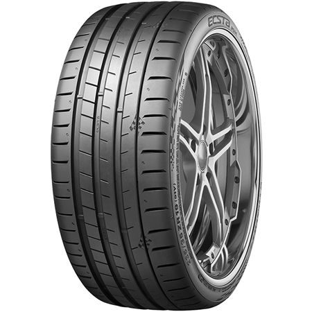 Lốp xe ô tô Kumho 275/35R19 Ecsta PS71 VN