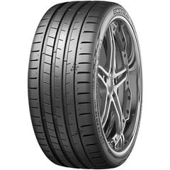 Lốp xe ô tô Kumho 275/35R19 Ecsta PS71 VN