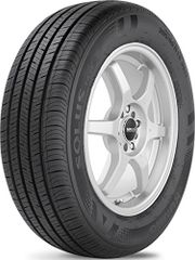 Lốp xe Kumho 235/45R18 Solus TA31 VN