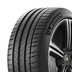 Lốp MICHELIN 225/50 ZR17 [98Y] Pilot Sport 5